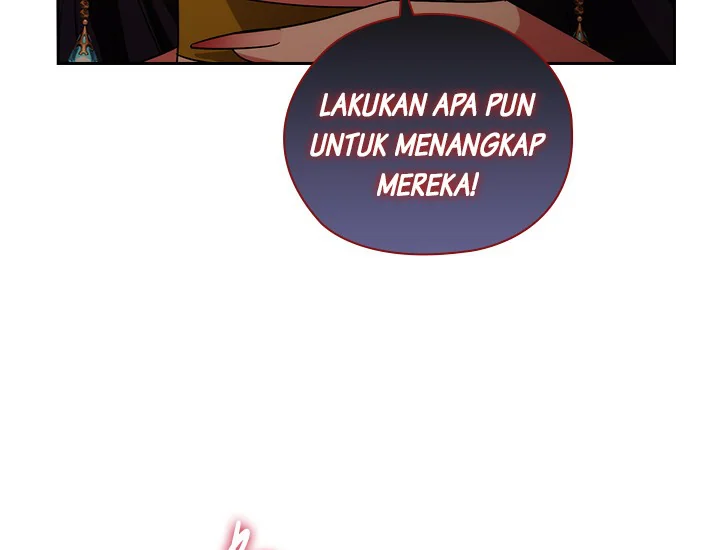 ADONIS Chapter 211 - Halaman 95