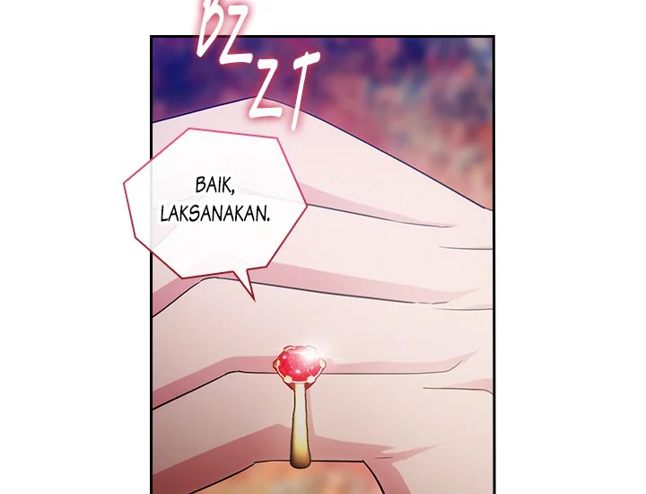 ADONIS Chapter 211 - Halaman 96