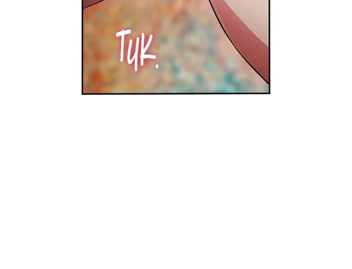 ADONIS Chapter 211 - Halaman 97