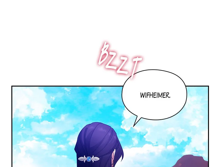 ADONIS Chapter 211 - Halaman 98