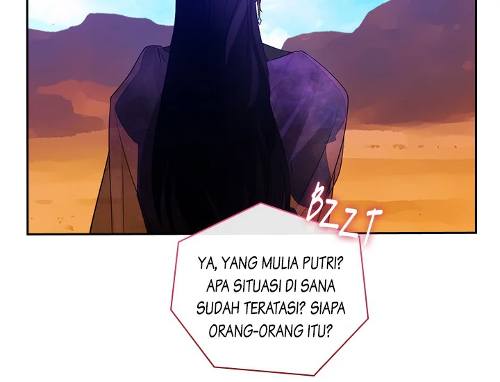 ADONIS Chapter 211 - Halaman 99