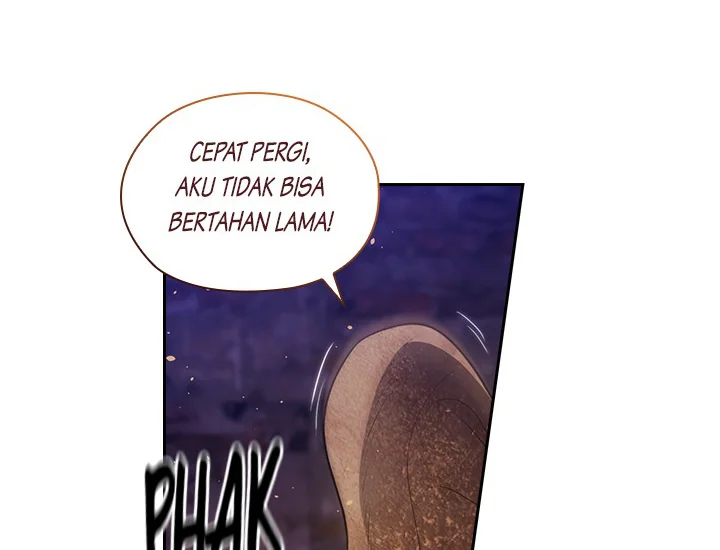 ADONIS Chapter 210 - Halaman 100