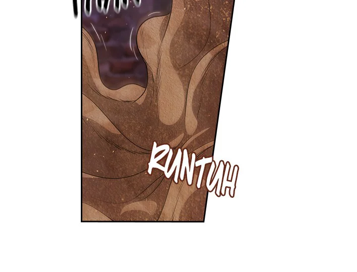 ADONIS Chapter 210 - Halaman 101
