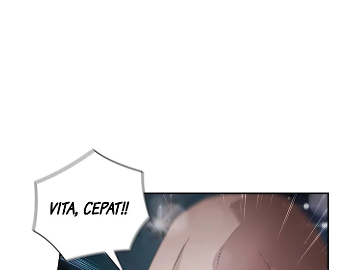 ADONIS Chapter 210 - Halaman 102