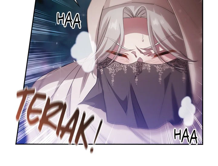 ADONIS Chapter 210 - Halaman 103