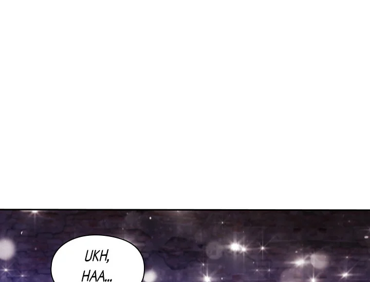 ADONIS Chapter 210 - Halaman 104