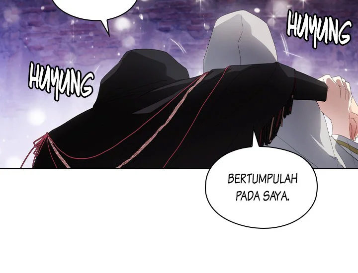ADONIS Chapter 210 - Halaman 105