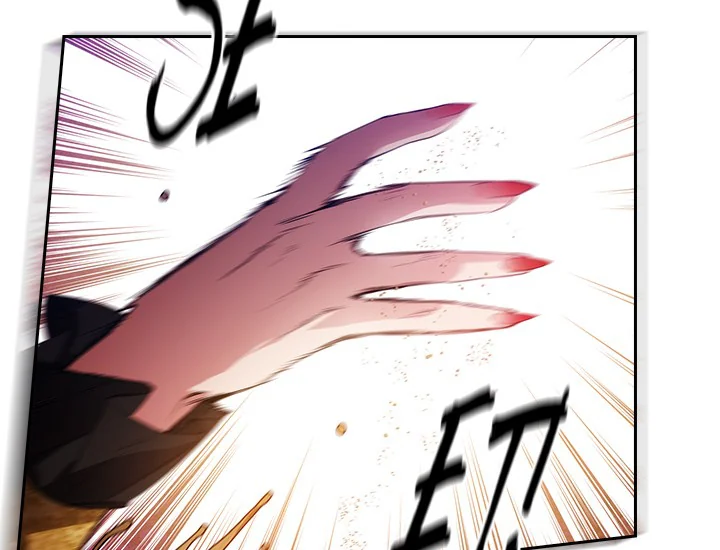 ADONIS Chapter 210 - Halaman 109