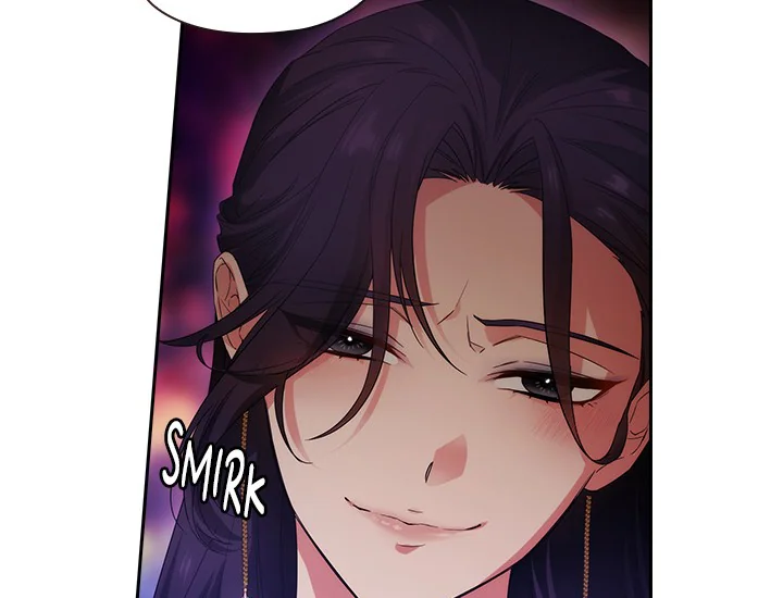ADONIS Chapter 210 - Halaman 11