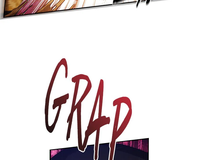 ADONIS Chapter 210 - Halaman 110