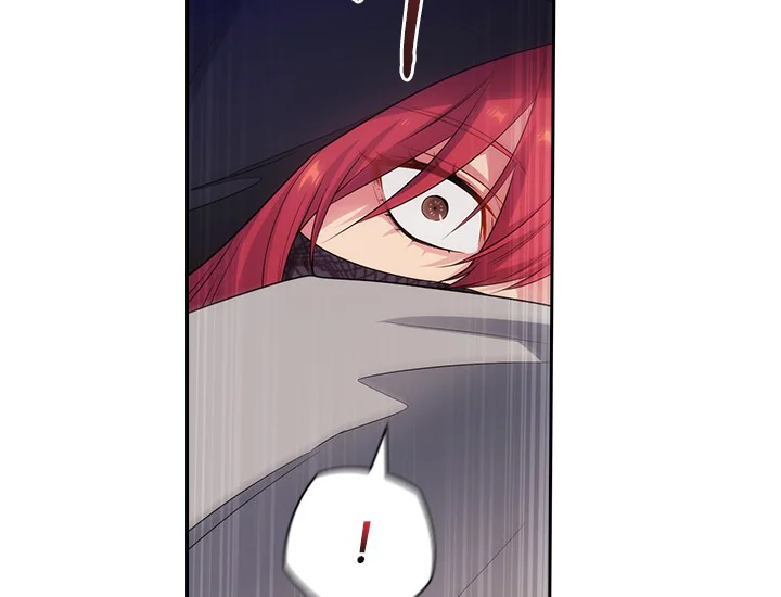 ADONIS Chapter 210 - Halaman 111