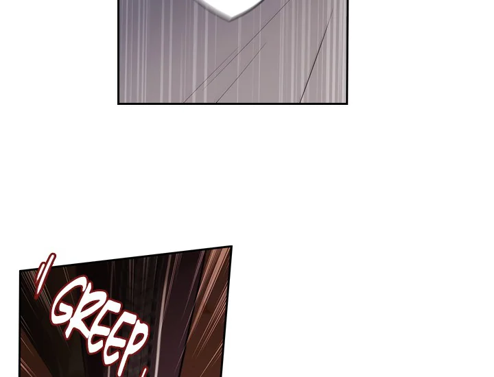ADONIS Chapter 210 - Halaman 112
