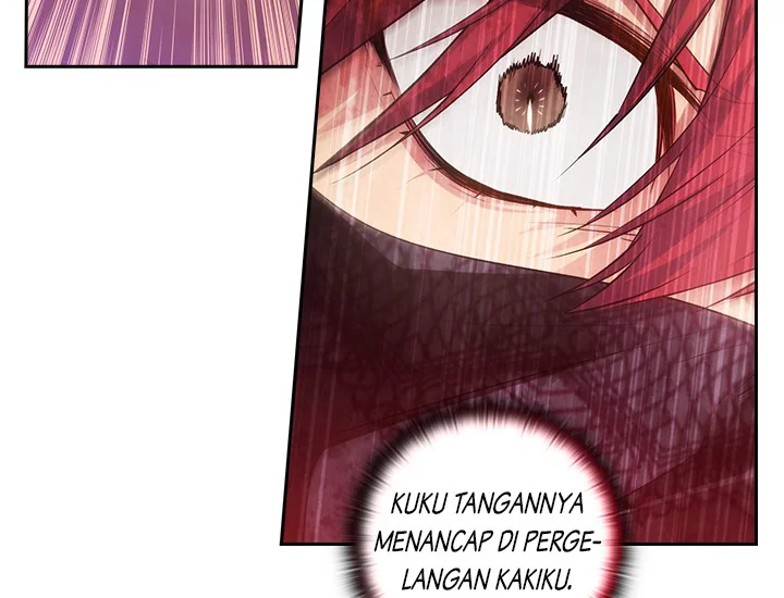 ADONIS Chapter 210 - Halaman 114
