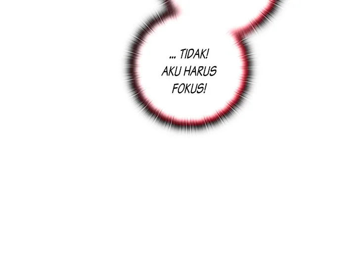 ADONIS Chapter 210 - Halaman 115