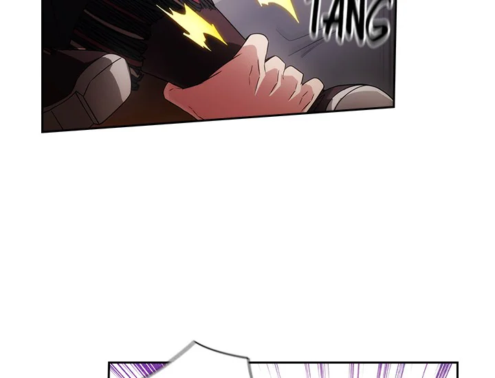 ADONIS Chapter 210 - Halaman 117