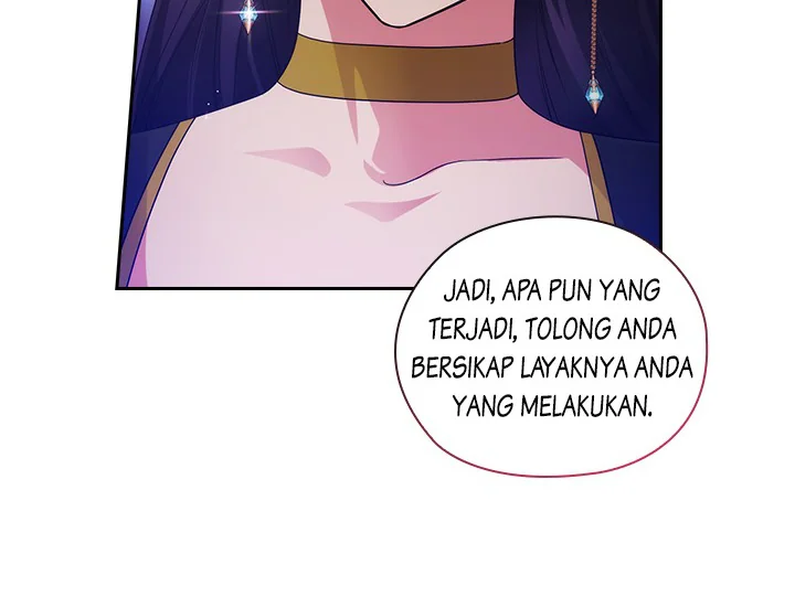 ADONIS Chapter 210 - Halaman 12