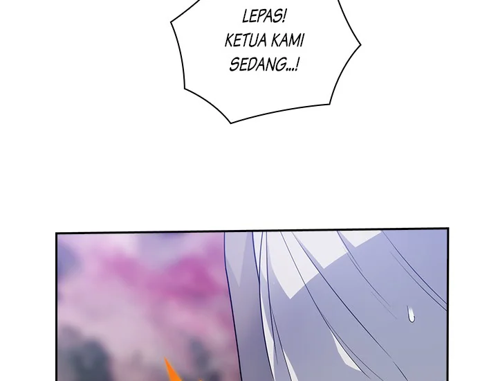 ADONIS Chapter 210 - Halaman 121