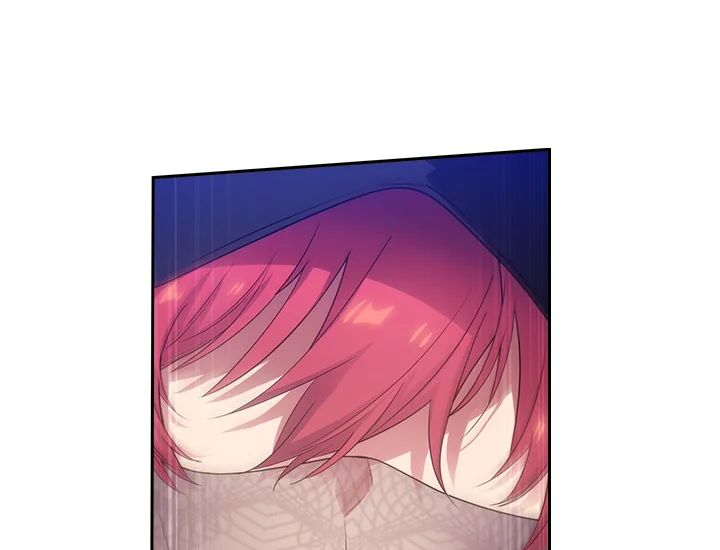 ADONIS Chapter 210 - Halaman 123