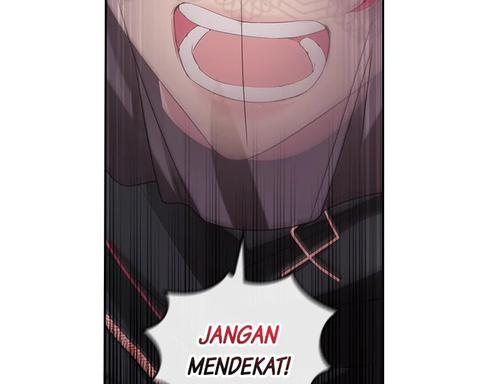 ADONIS Chapter 210 - Halaman 124