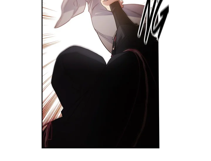 ADONIS Chapter 210 - Halaman 128