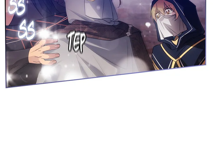 ADONIS Chapter 210 - Halaman 130