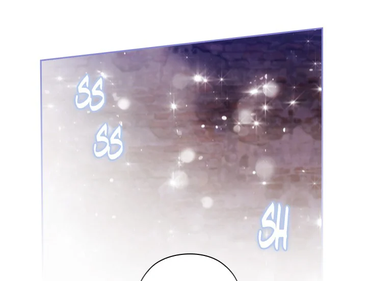 ADONIS Chapter 210 - Halaman 131