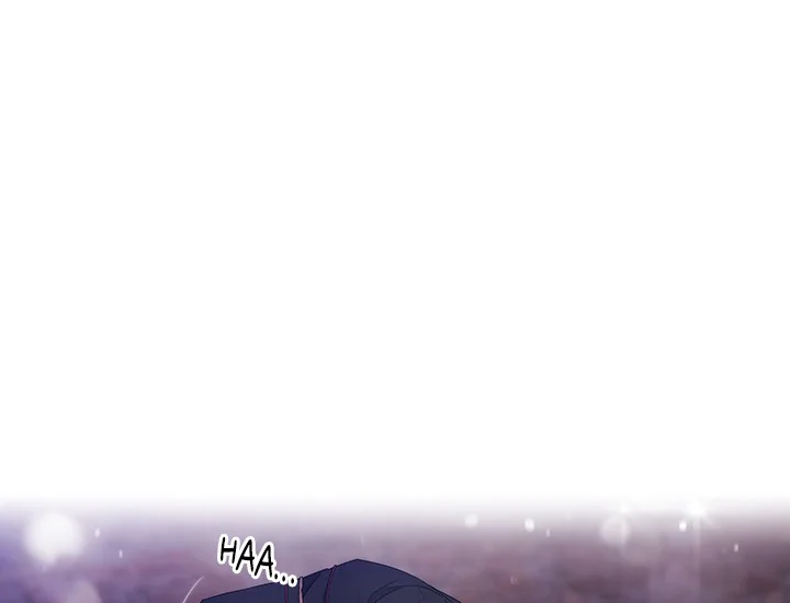 ADONIS Chapter 210 - Halaman 133