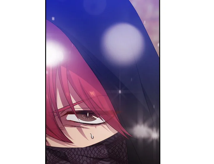 ADONIS Chapter 210 - Halaman 135