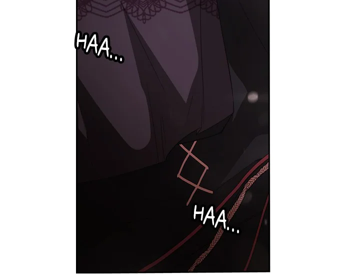 ADONIS Chapter 210 - Halaman 136