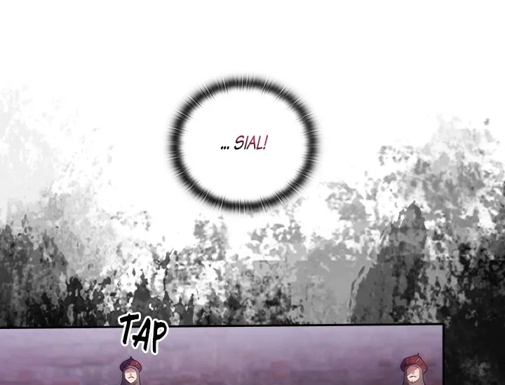 ADONIS Chapter 210 - Halaman 137