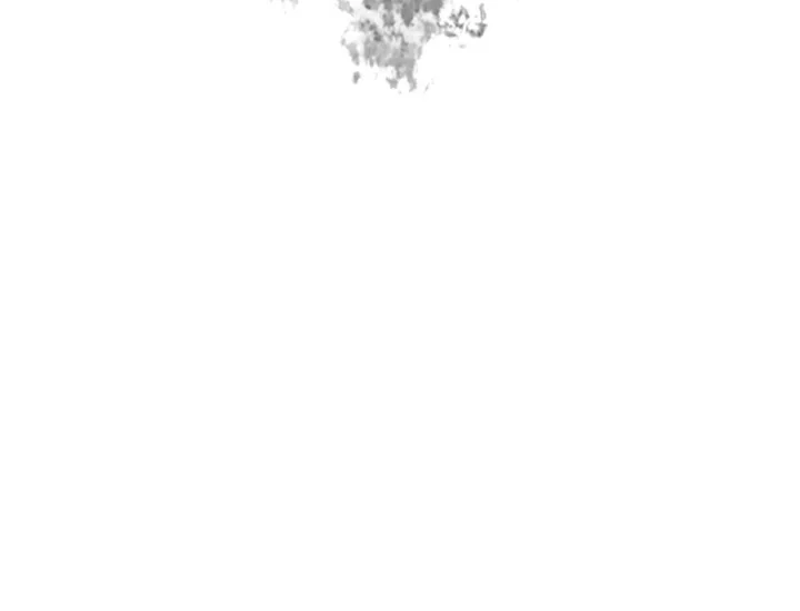 ADONIS Chapter 210 - Halaman 143