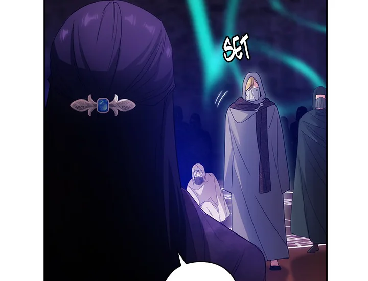 ADONIS Chapter 210 - Halaman 16