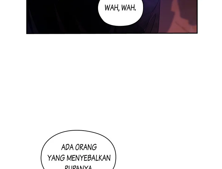 ADONIS Chapter 210 - Halaman 17