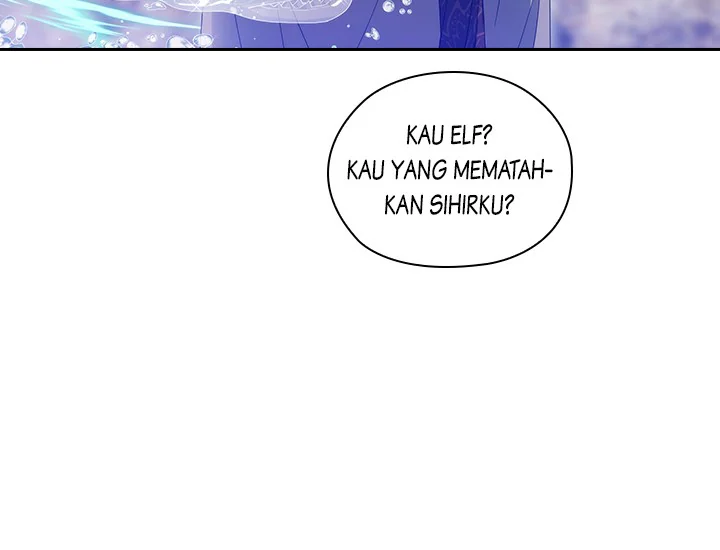ADONIS Chapter 210 - Halaman 19