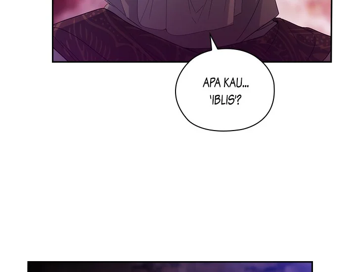 ADONIS Chapter 210 - Halaman 21