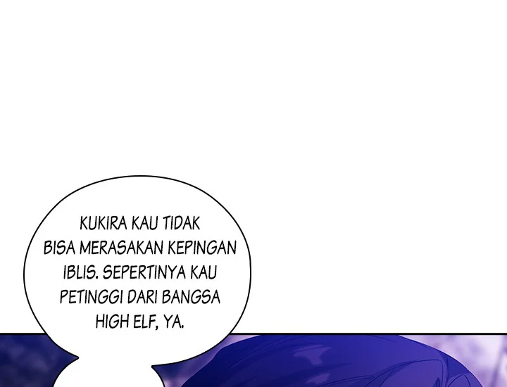 ADONIS Chapter 210 - Halaman 23