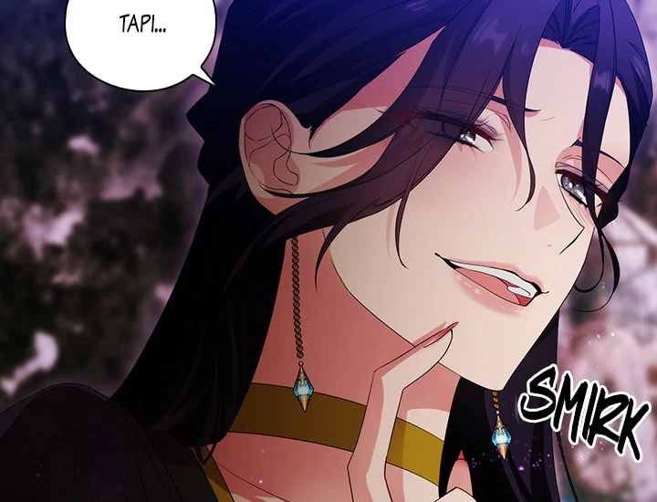 ADONIS Chapter 210 - Halaman 24