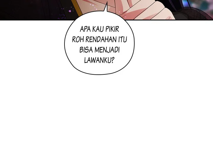 ADONIS Chapter 210 - Halaman 25