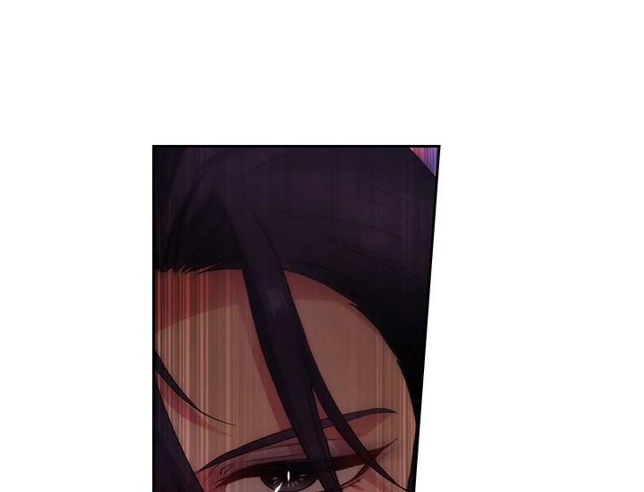 ADONIS Chapter 210 - Halaman 28
