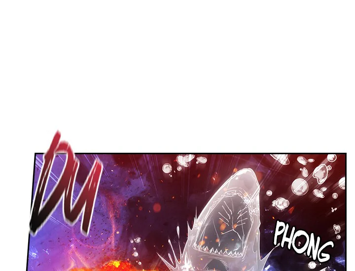 ADONIS Chapter 210 - Halaman 30
