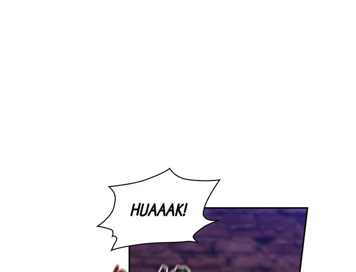 ADONIS Chapter 210 - Halaman 32