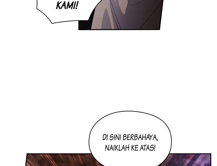 ADONIS Chapter 210 - Halaman 34