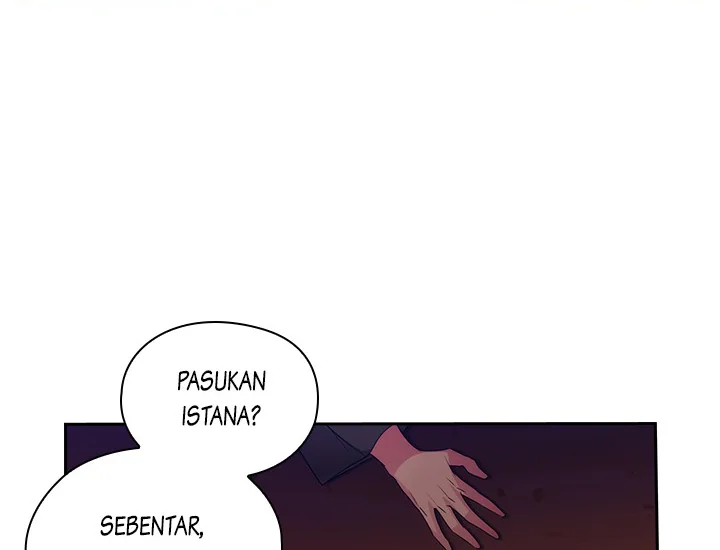 ADONIS Chapter 210 - Halaman 36