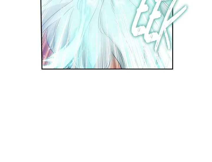 ADONIS Chapter 210 - Halaman 40
