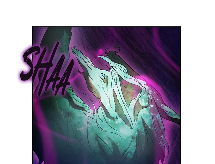 ADONIS Chapter 210 - Halaman 41