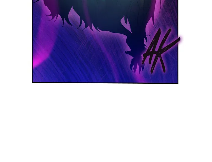 ADONIS Chapter 210 - Halaman 42