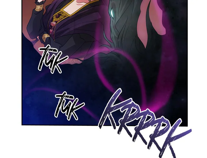 ADONIS Chapter 210 - Halaman 44