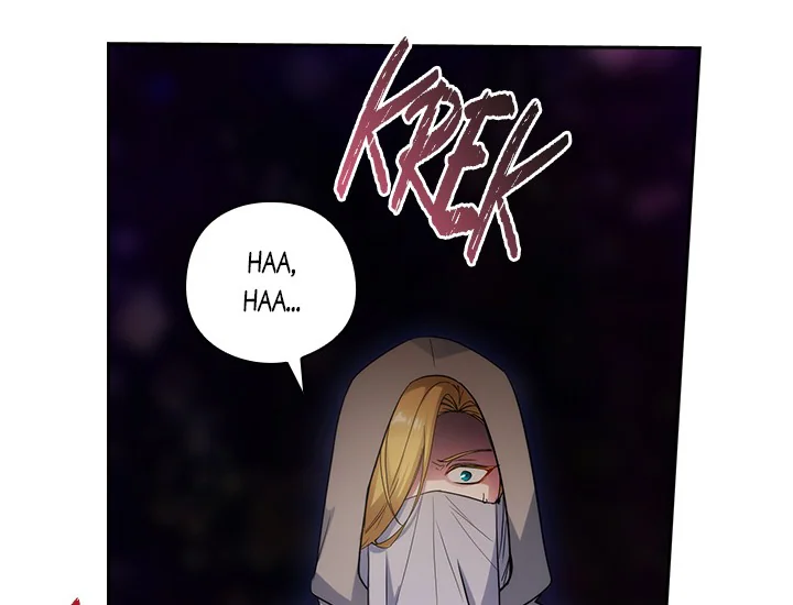 ADONIS Chapter 210 - Halaman 46