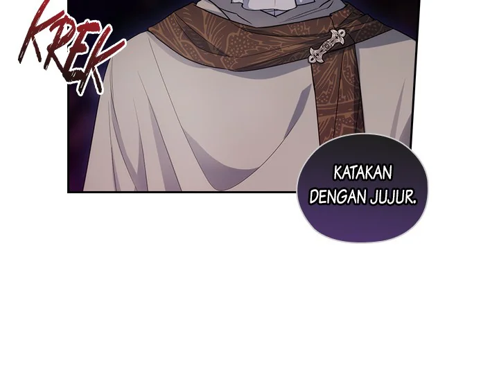 ADONIS Chapter 210 - Halaman 47