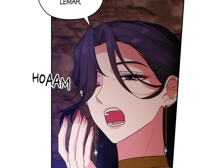 ADONIS Chapter 210 - Halaman 51